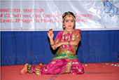 Nurture International School