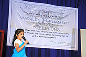 Nurture International School