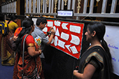 Nurture International School
