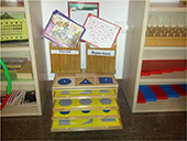Nurture International School